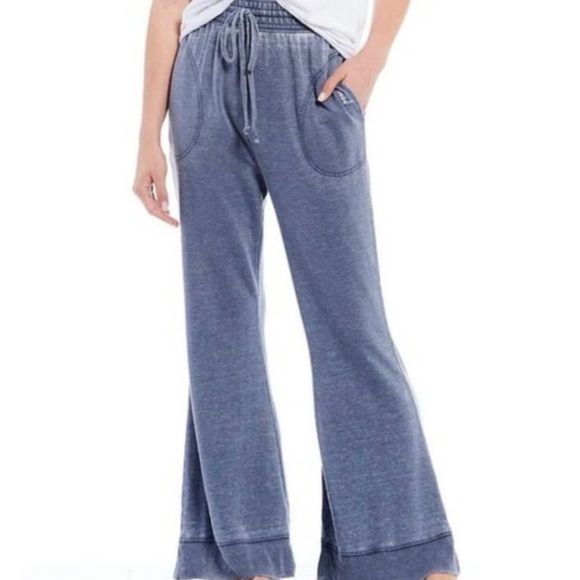 Free People pants - Picture 2 of 9